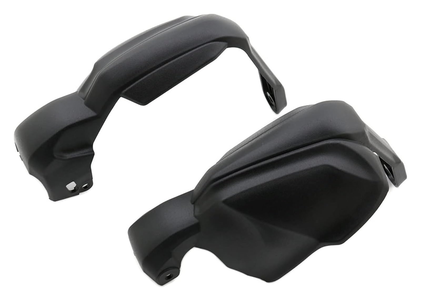 Amazon.co.jp: ナックルガード 用 カワサキ 用 ヴェルシス 1000 SE